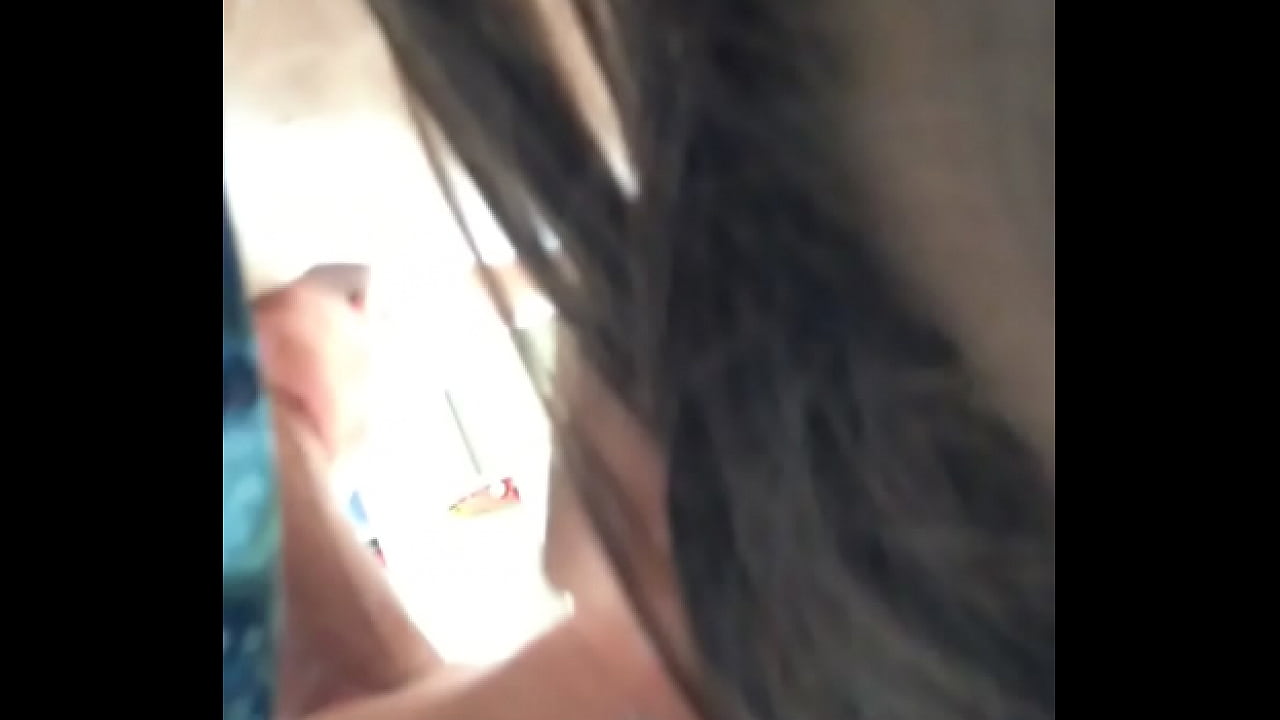 Argentina chupandola de maravilla