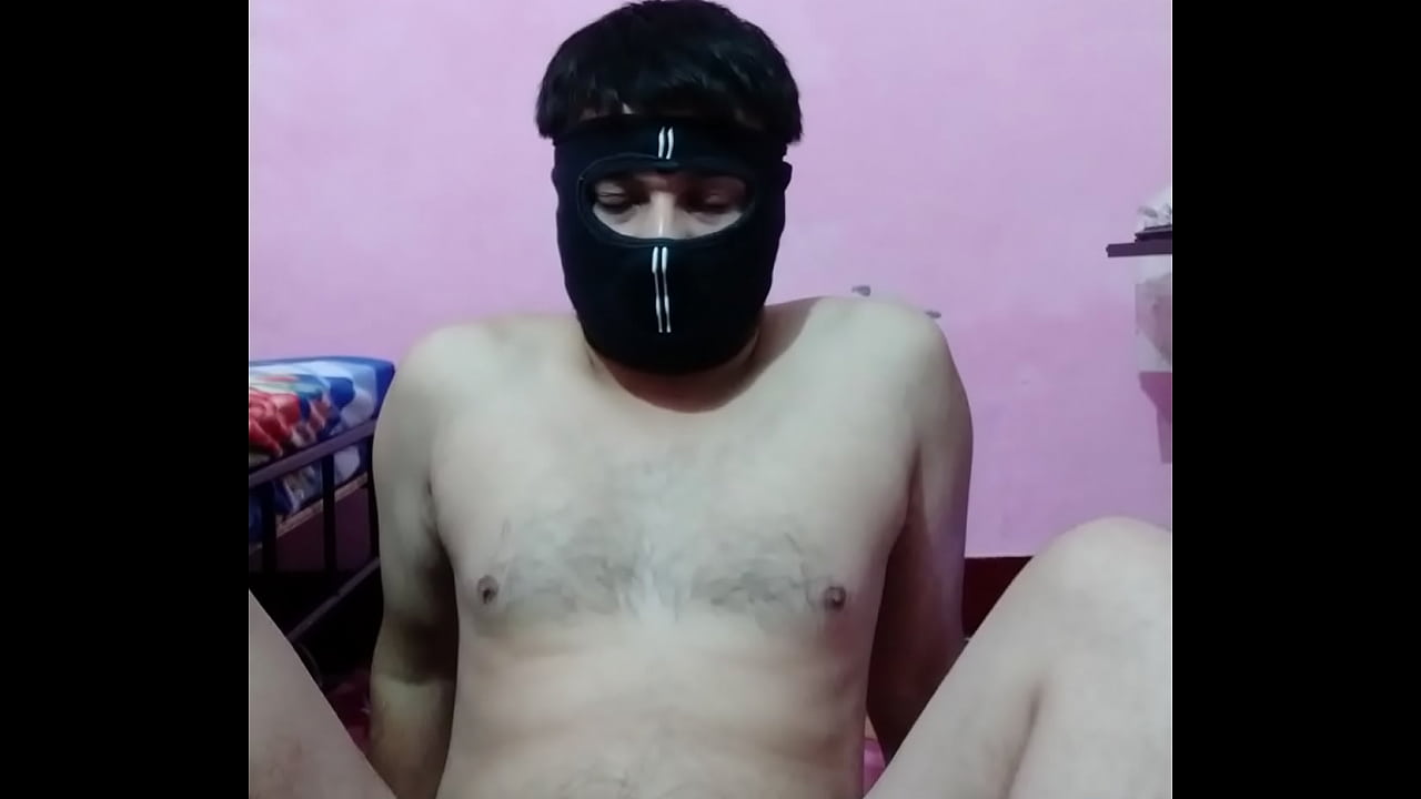 During lockdown C-19