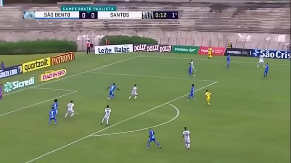 Sla o que &eacute; isso