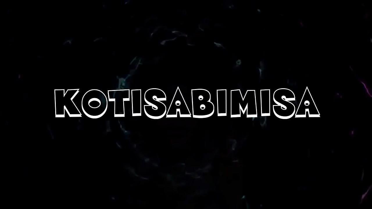 JE T'AIME CHERIE TU MET MANQUE FORT