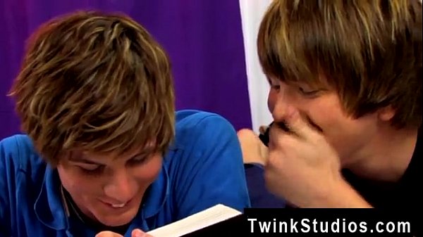 Gay movie They commence kissing and deep throating passionately,