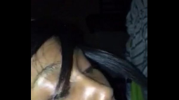 trim.AC942048-454D-4D25-9C3B-010CFFD192E2.MOV