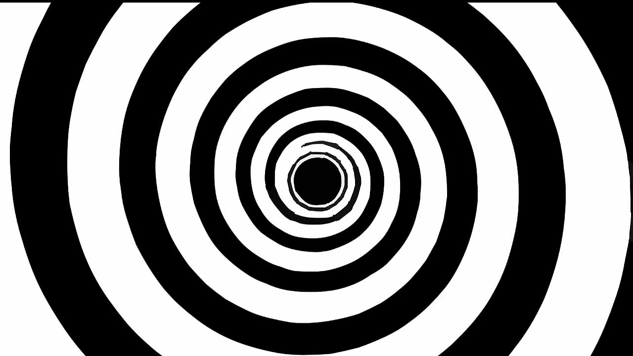 ton ur est un fran&ccedil;ais fou qui vas t'en faire voir de toute les couleurs