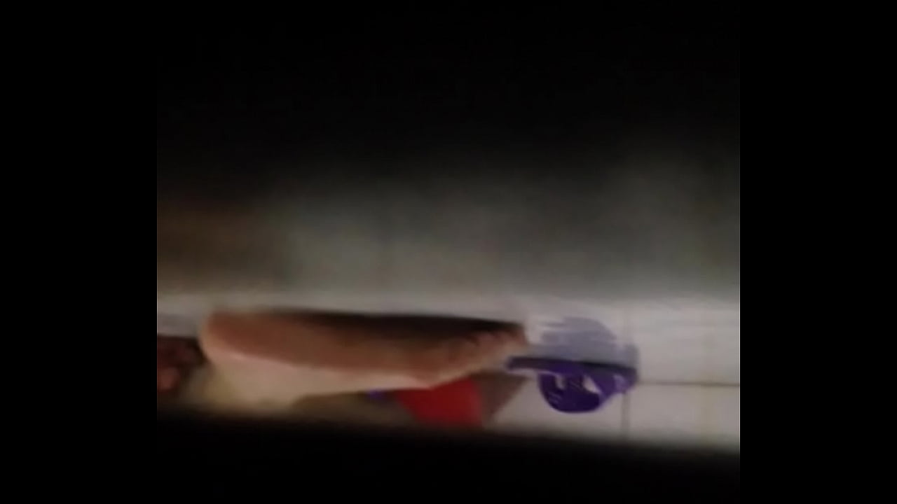 trim.588CC15B-2DDE-49CC-BD19-B022AA50DC83.MOV