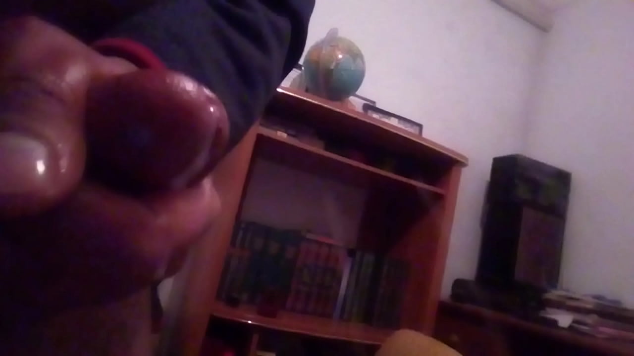 Big Dick Oujda haway maroc