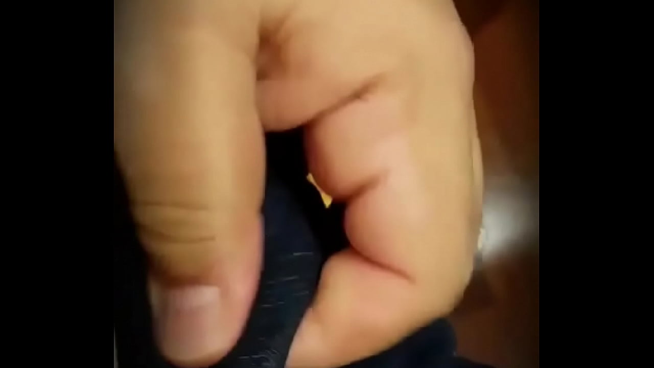 Co&ccedil;ando o pau