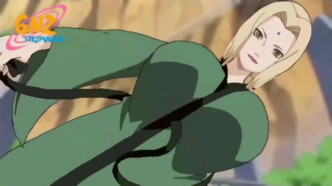 порно мульт клип