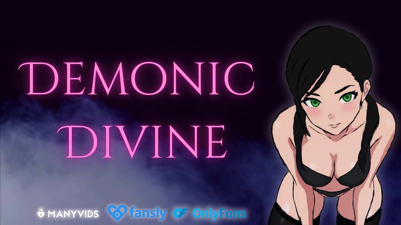 BubbleGum Bitch is a Dick Enjoyer