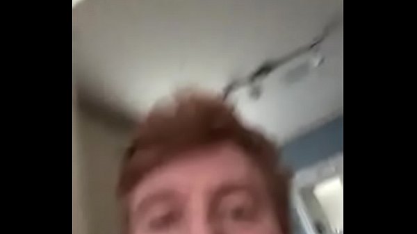 Chunky Milf Enjoying Hot Jizz On Her Face