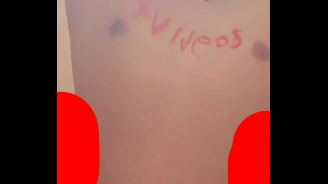 فيديو التحقق