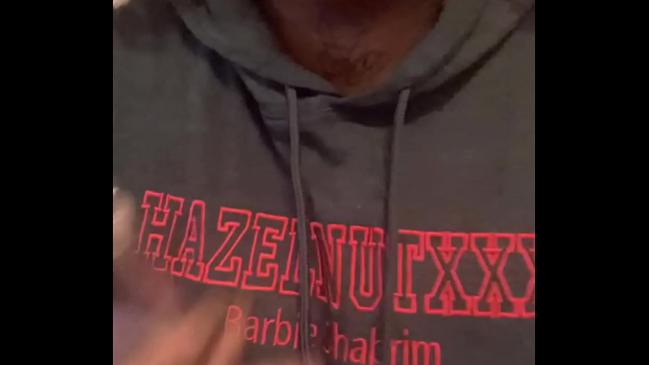 Happy Belated Valentine&rsquo;s Day From Me