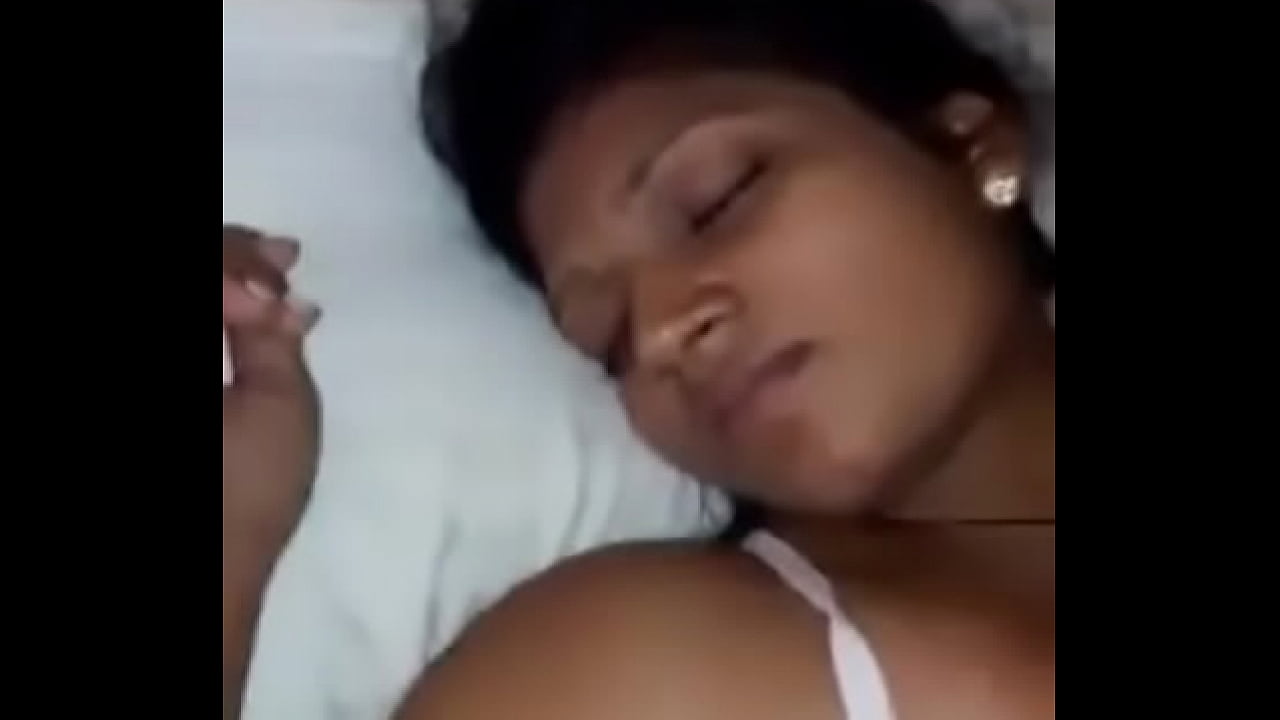 Sesso senza ferma che figa