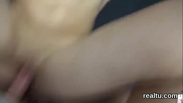 Perfect czech cutie gets seduced in the mall and shagged in pov