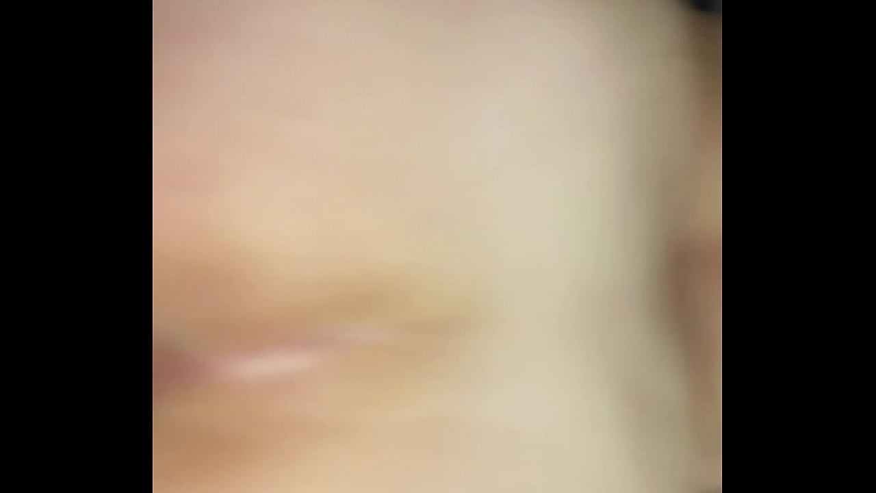 Секс со своей шлюхой на даче