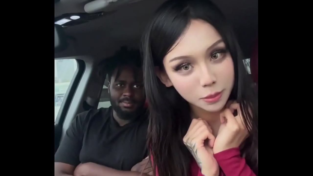 Bigger than you - Update #135 (2025-01-08T04:59:07.000Z)