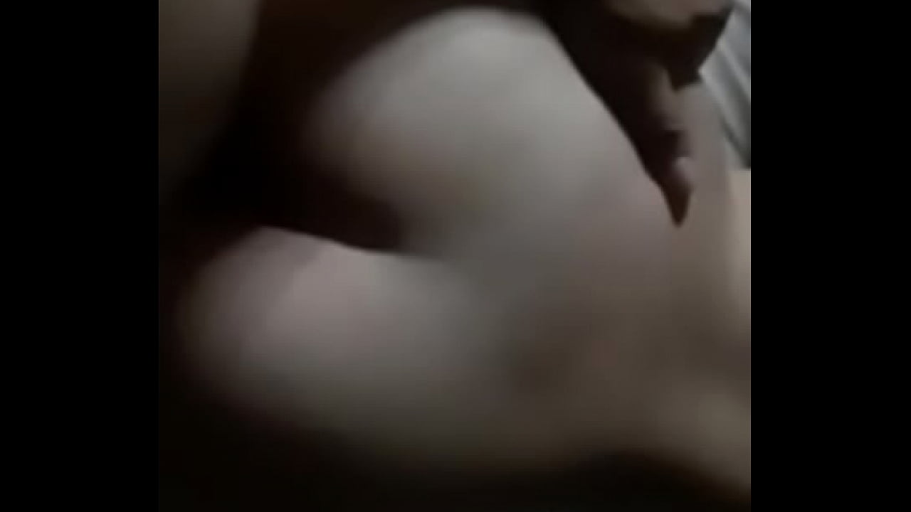 Magrinha sensacional