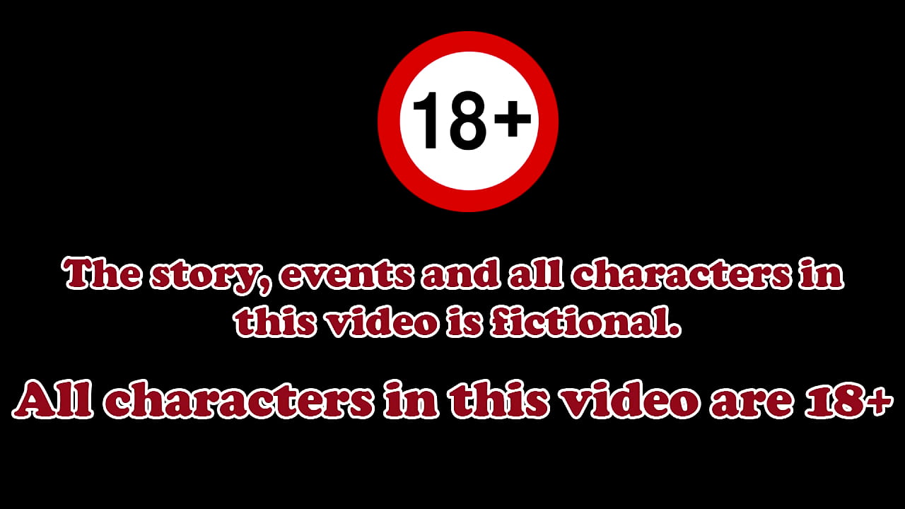 Горячая и мокрая студенточка высосала все соки из молодого парня. Пролог Red Falls #1