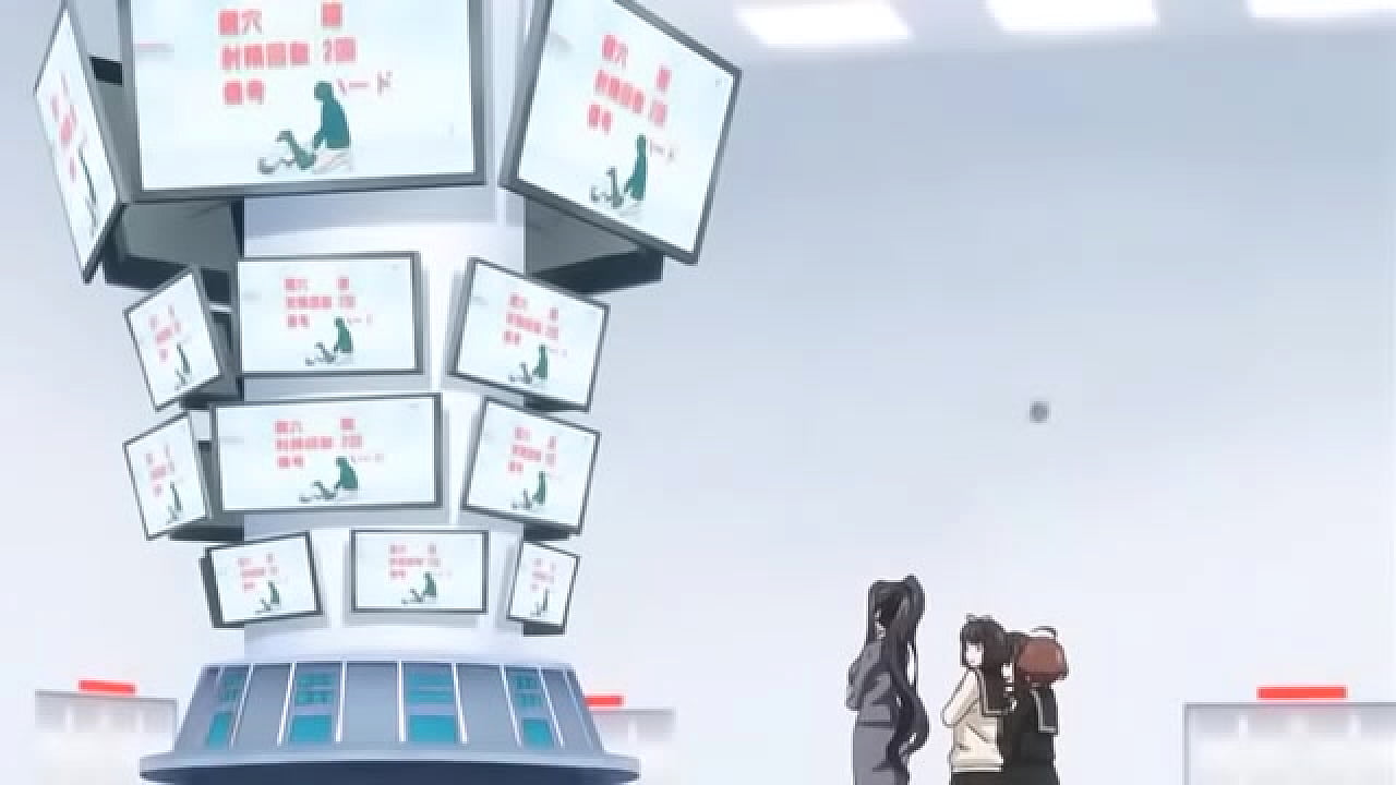 запунный сюжет