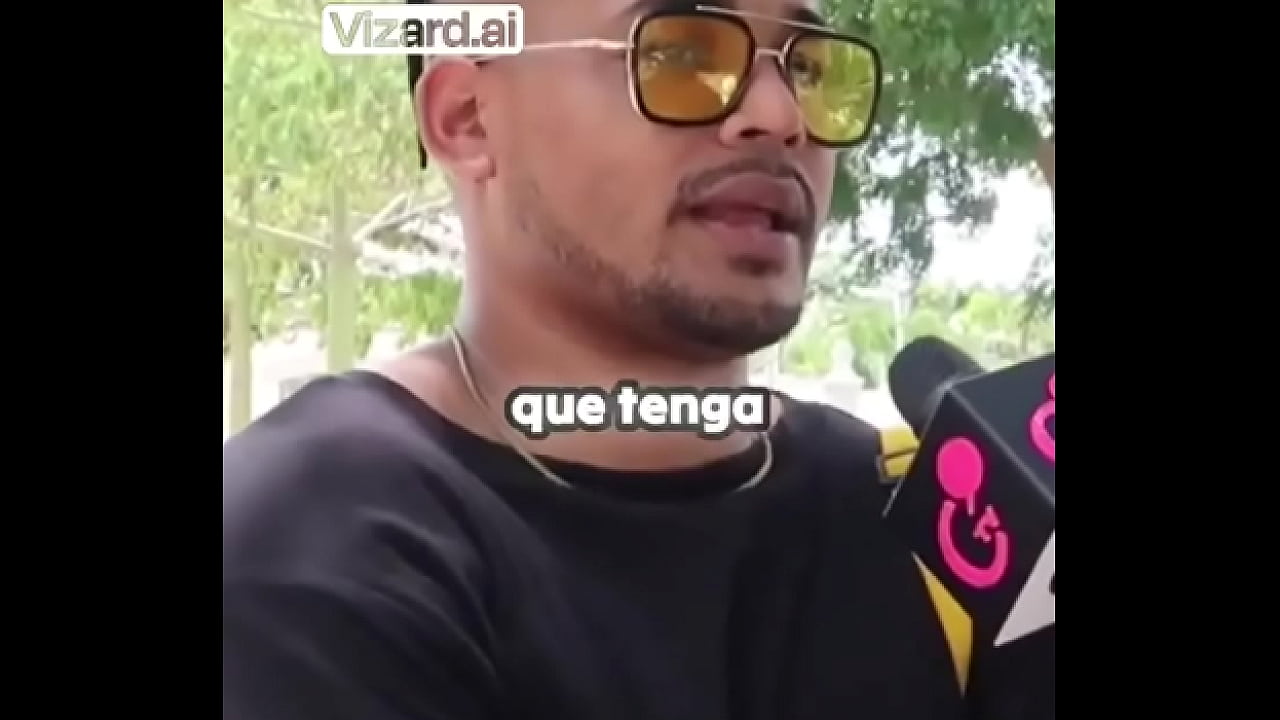 La clave del amor: identidad y valores #esfuerzo #chiclenoticias #historia #elchicletv #trabajo #comunidad #atrevidoypega ...