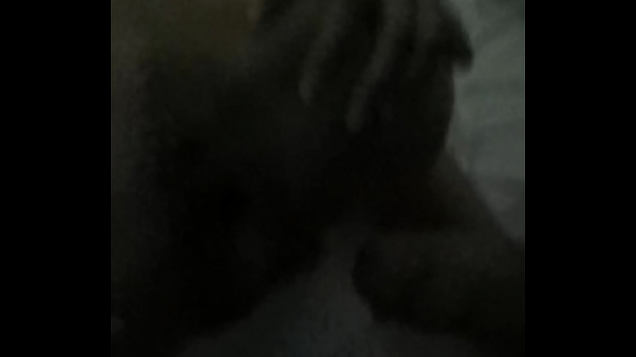 Verga gruesa y jugosa comenten que rico se le abre el hoyo lo adoro