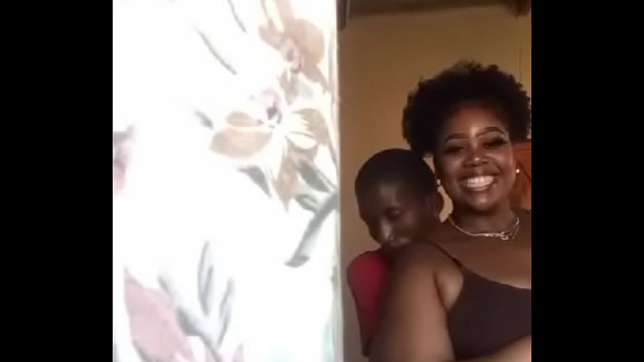 He bought me flowers