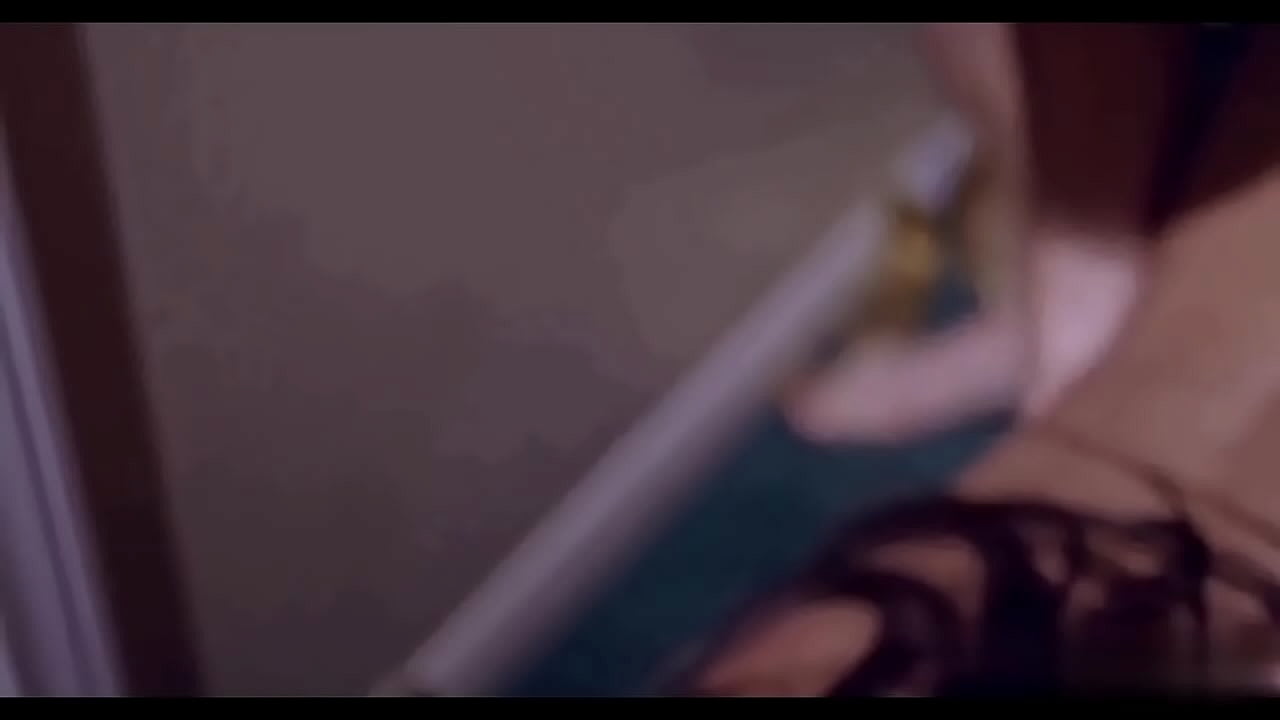 RYAN MADISON - THE BEST WAR MACHINE VERY HOT!!!!