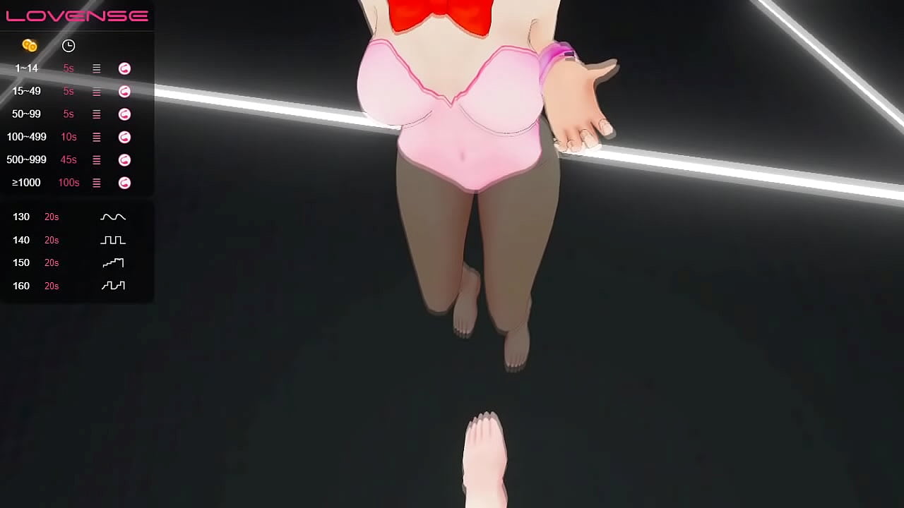 MagicalMysticVA Sucks A Dick