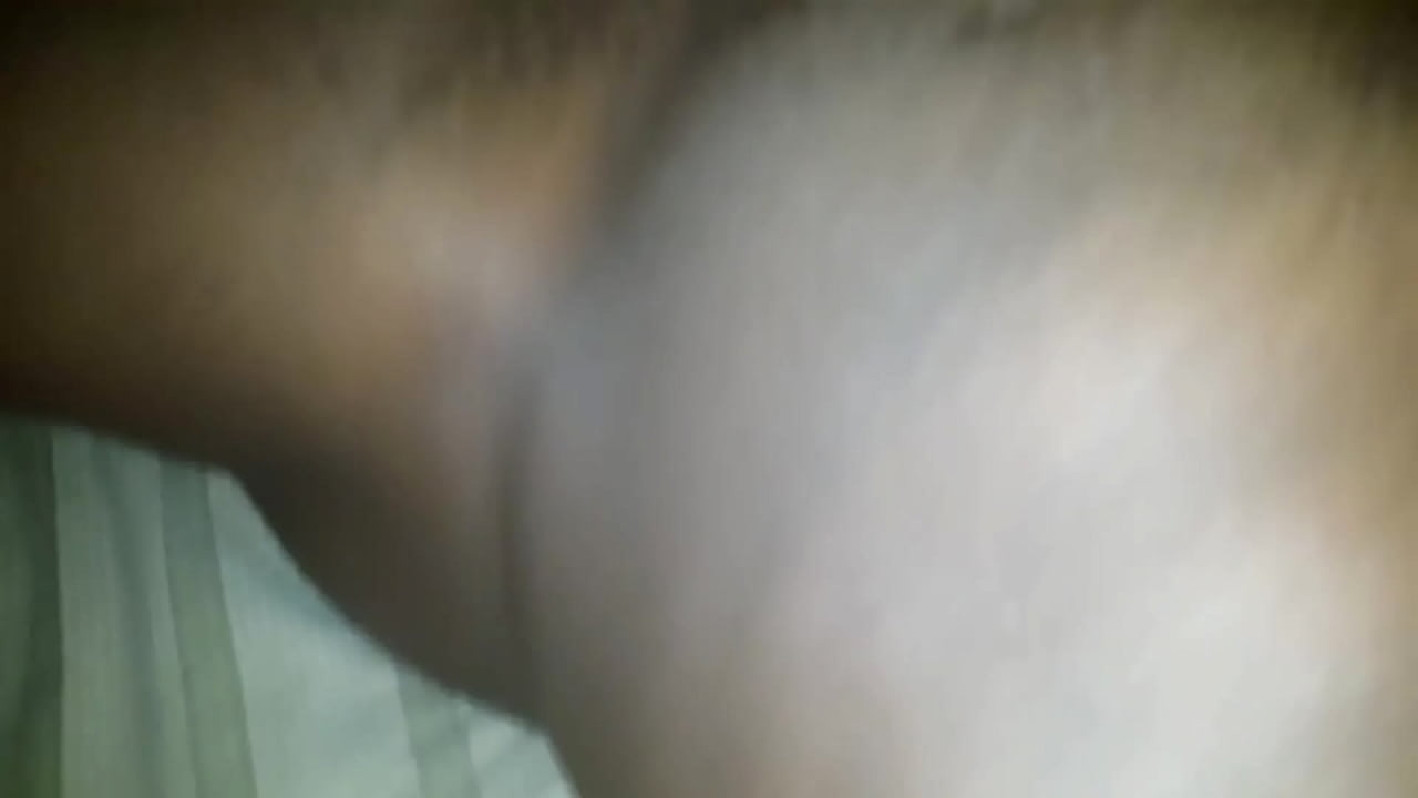 Making bubbles love this dick