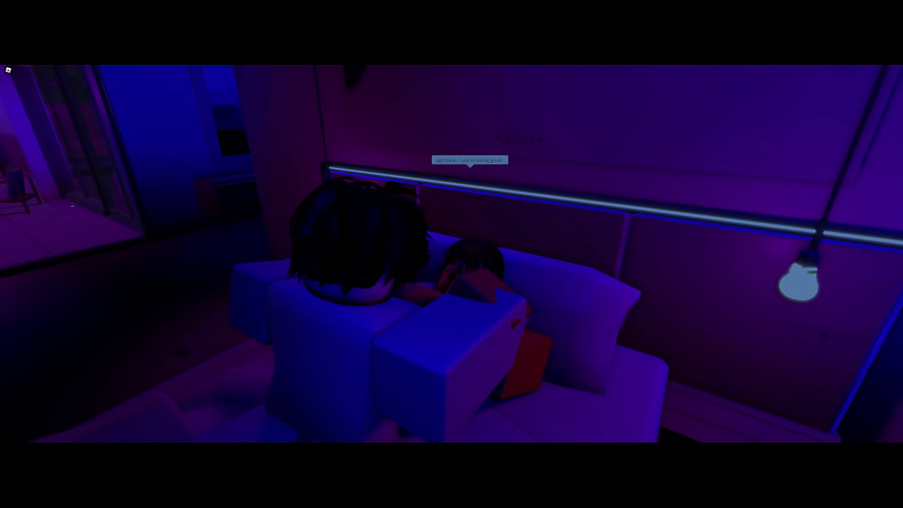 Virgin Teen gets fucked hard