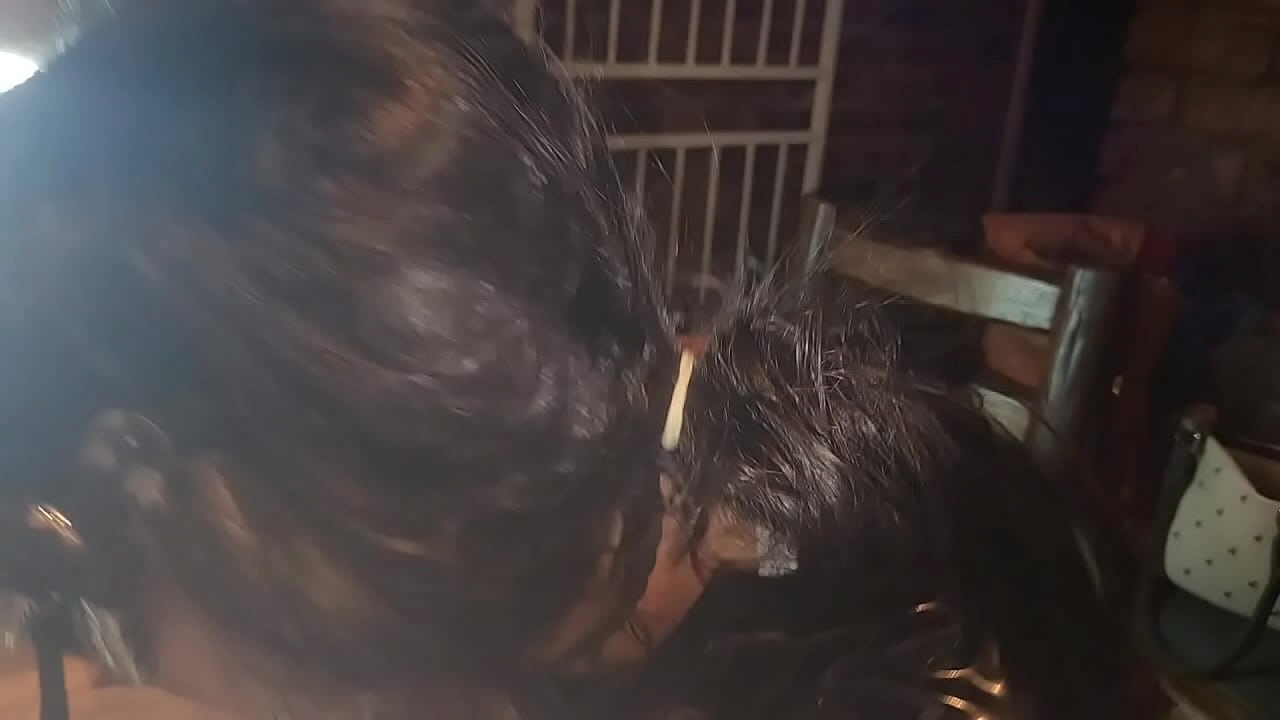 My friends mom sucking my cock and mutual masturbation