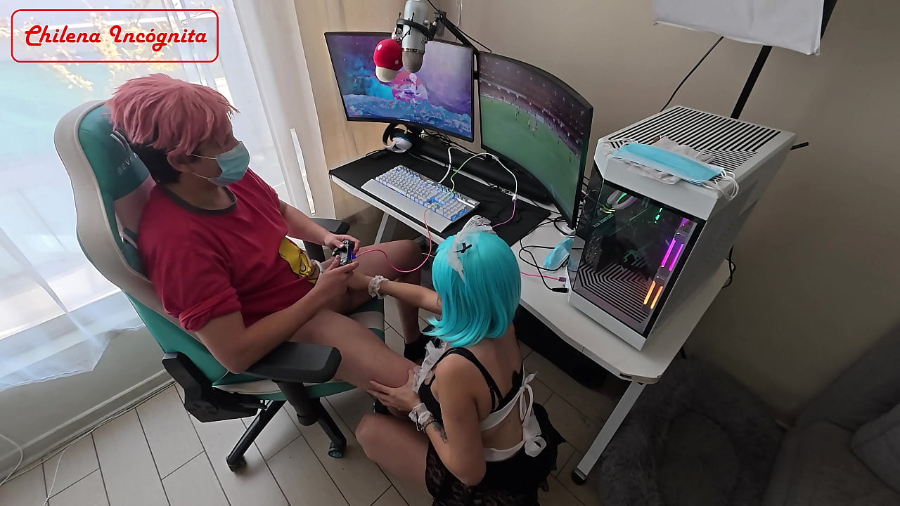 Obedeciendo al hijo del jefe, sale mal- Trailer