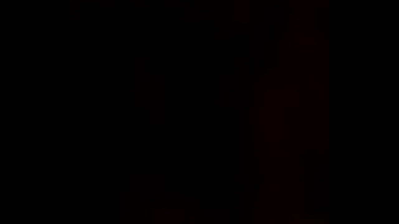 MARTA PARTICIPANDO DE MAIS UMA BRINCADEIRA