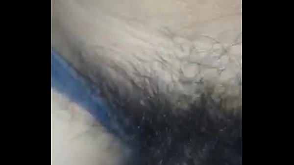 Anh Top n&agrave;y nứng cặc n&ecirc;n d&acirc;m qu&aacute;