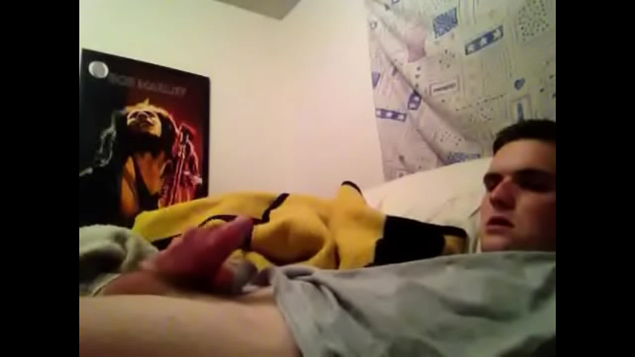 Need a crazy chick in bed with me this is my boredom