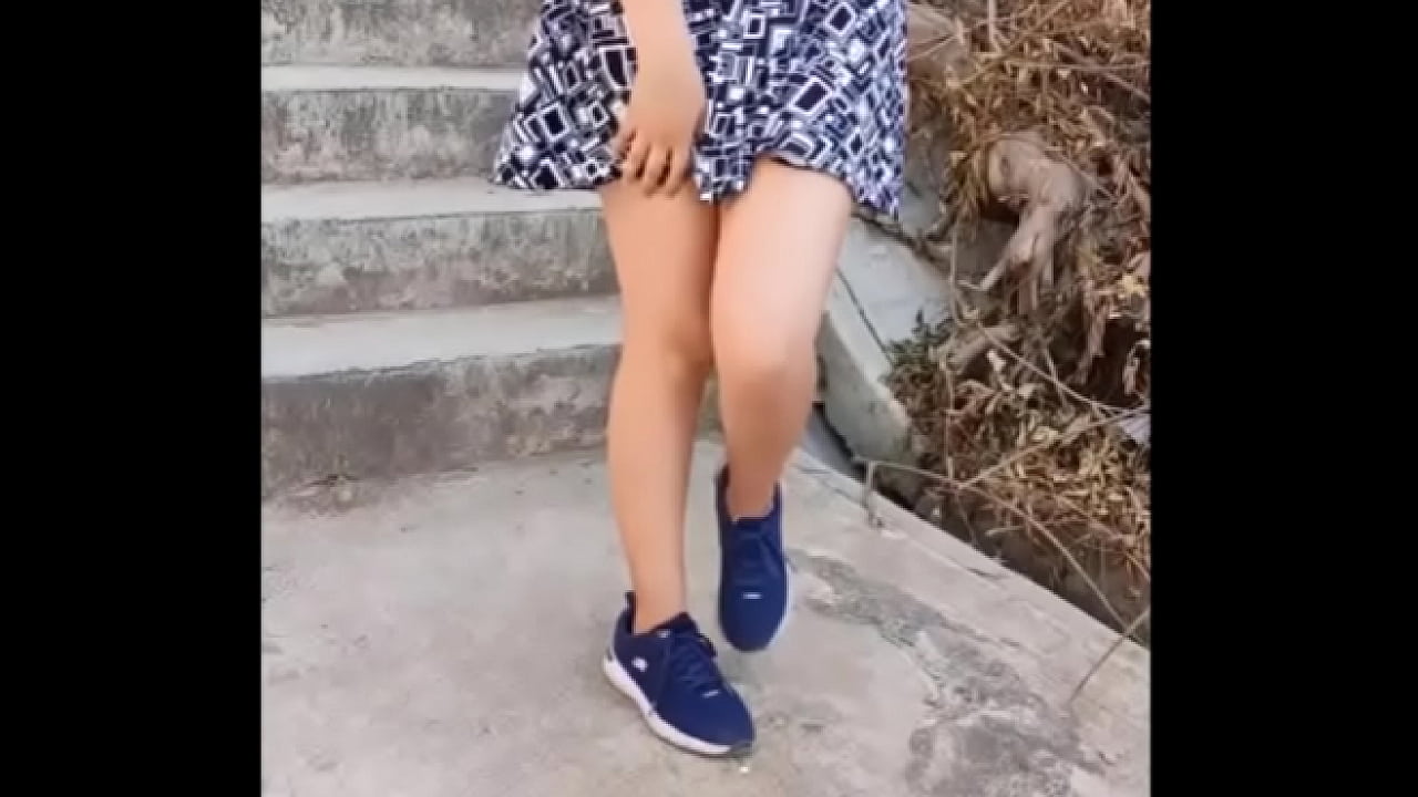 My neighbor's promiscuous stepdaughter lets me fuck her ass and asked me to record it - Beautiful girl getting fucked in her beautiful ass and tight vagina