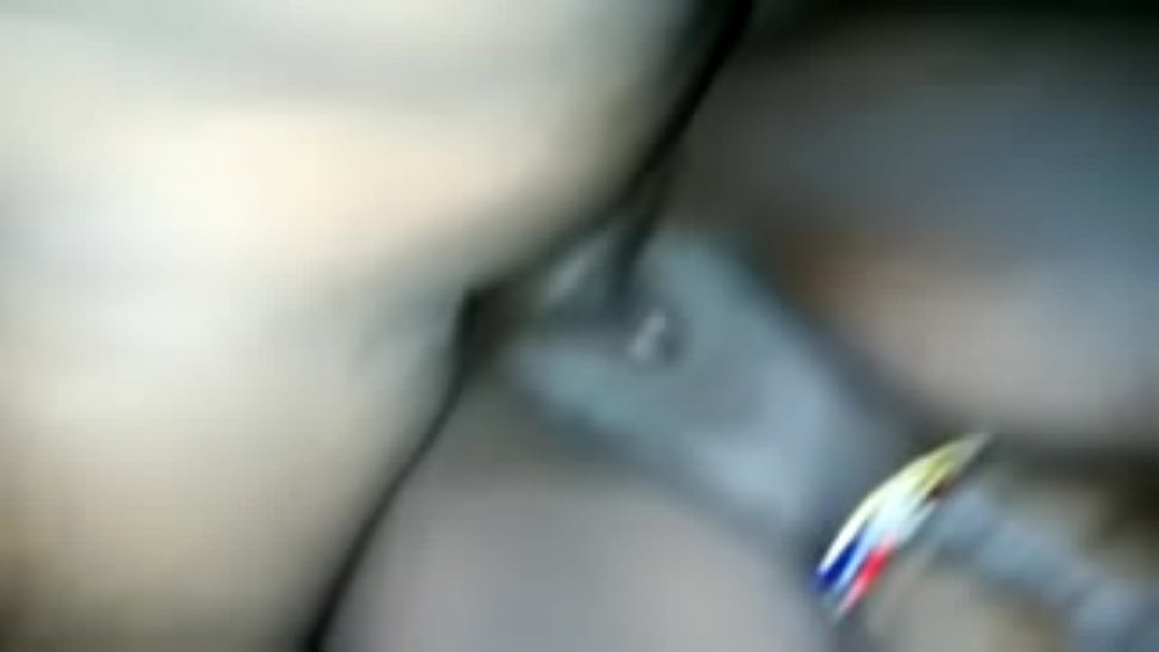 Berks Fucked At Dawn