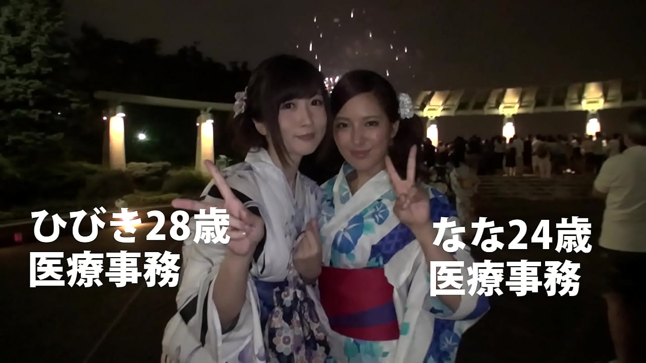 Full version https://is.gd/Ia2MU2　cute sexy japanese girl sex adult douga