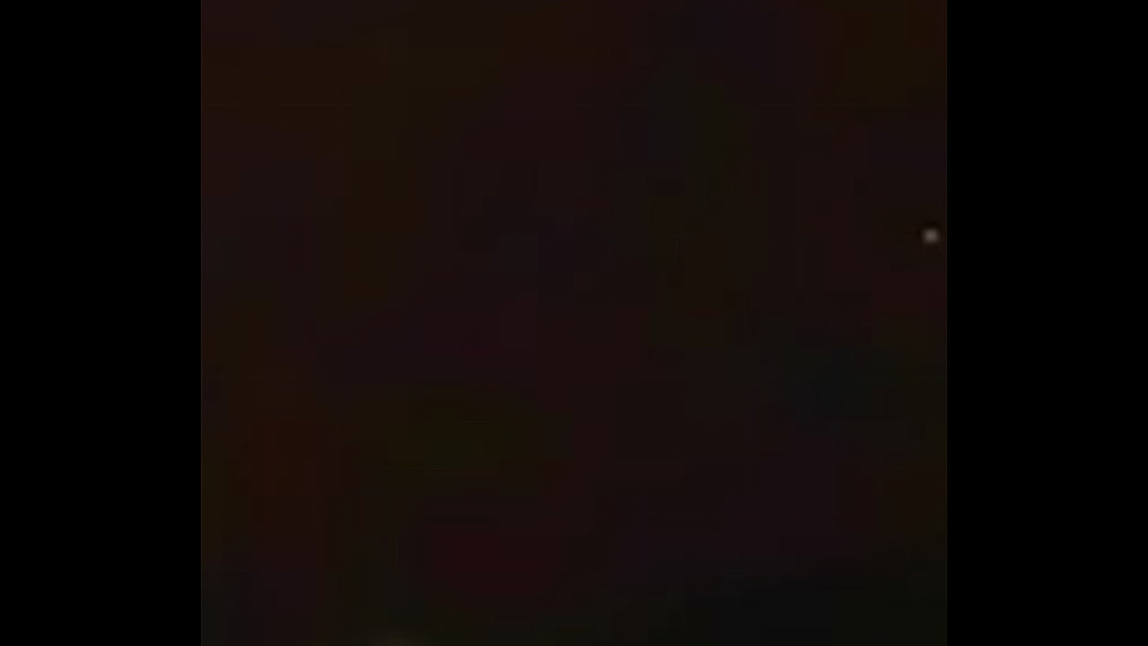 riding black cock all night