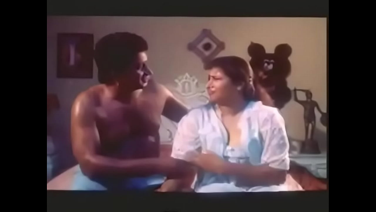 1730484 sexy amp hot huge boobs mallu aunty 039 s oil massage