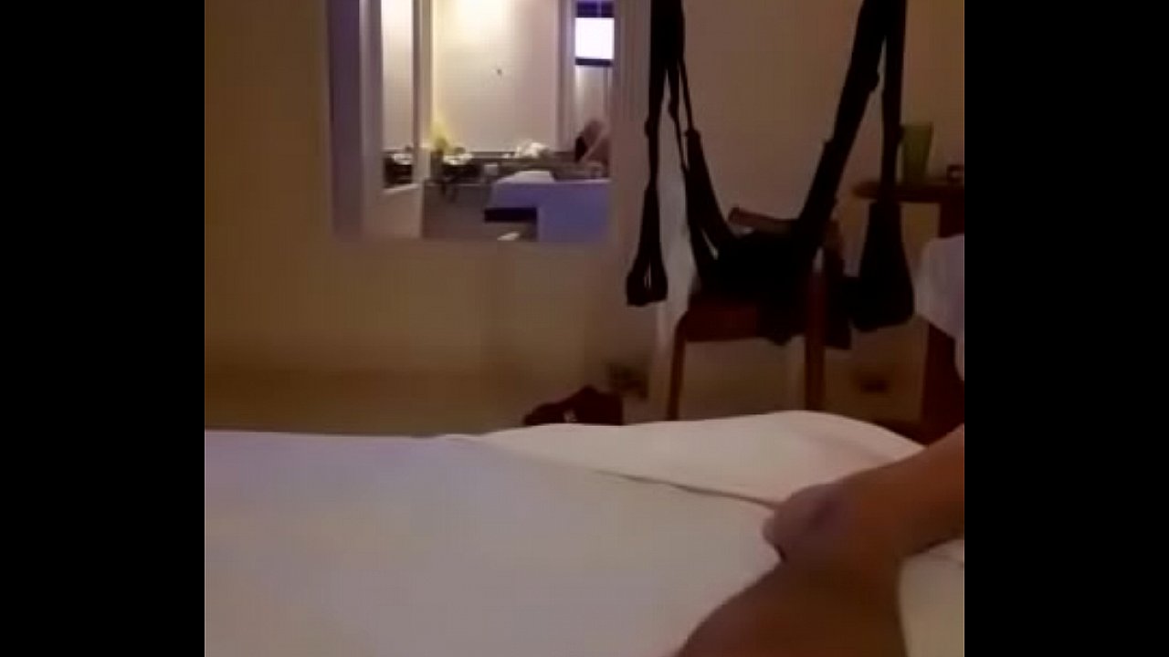 Rica comida breve para mi putica