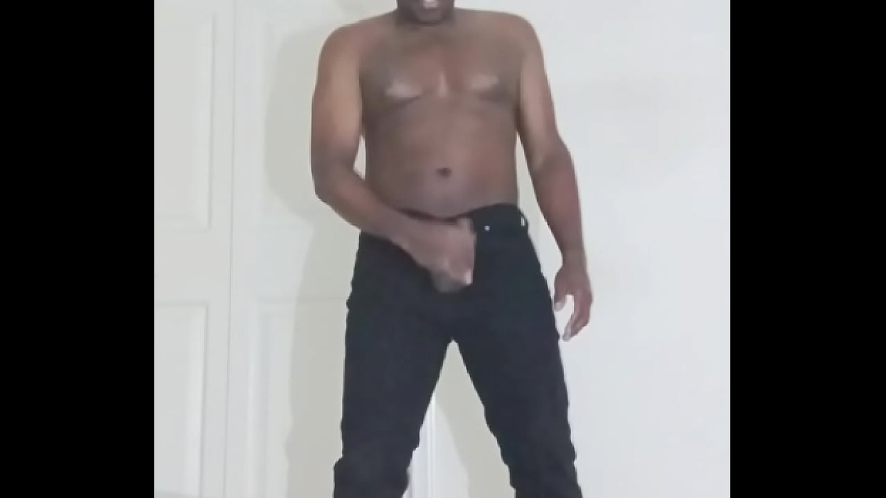 I am waiting a while for new tattoo to heal up to show it off and coming out about where I get my new tattoo ideas from for free during October coming out of the closet month 5