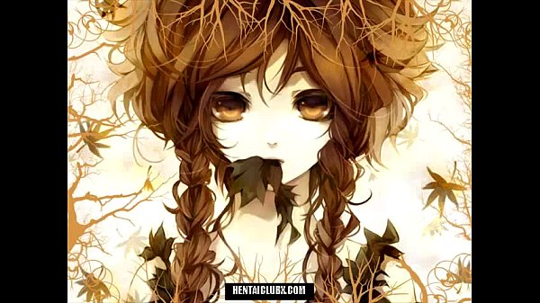 ecchi gallery slideshow pics