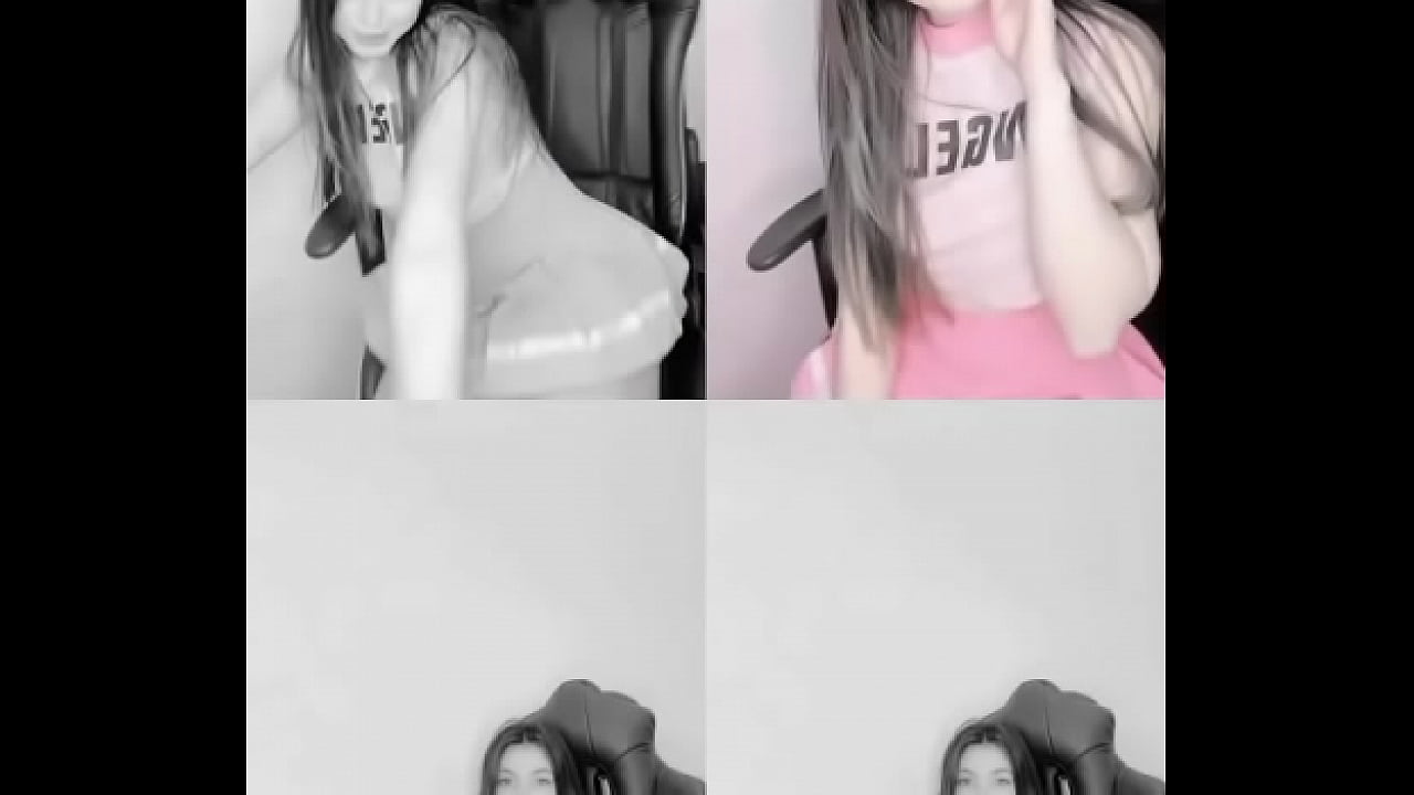 Mujeres hermosas de kwai sigueme