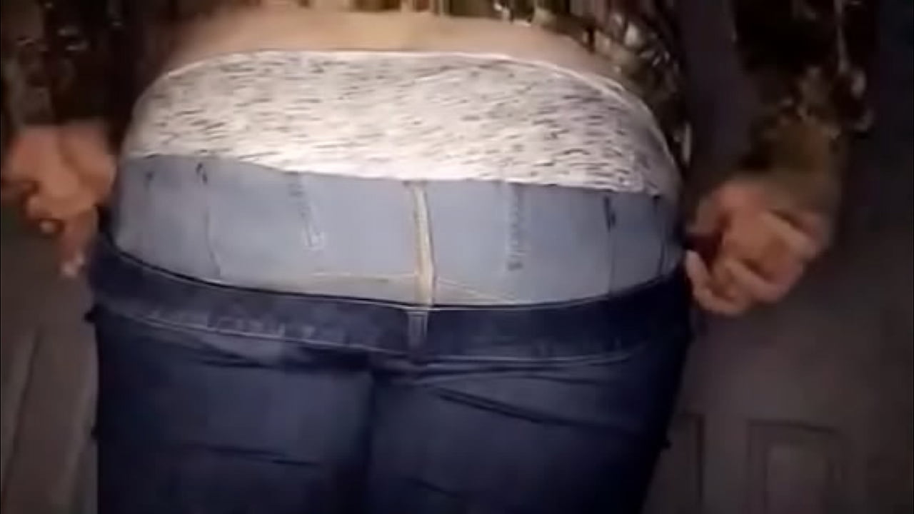 My teen gf  wants to be pounded