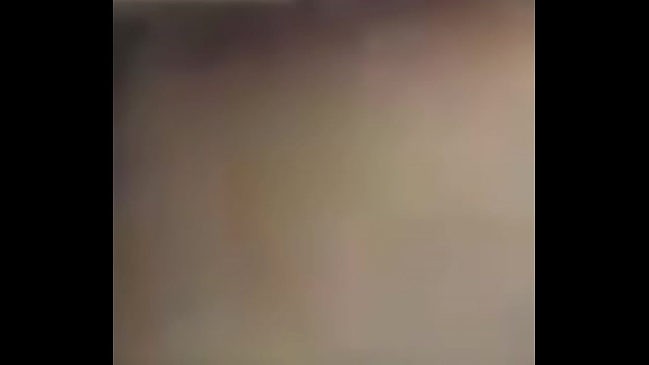 Por el culo a esposa