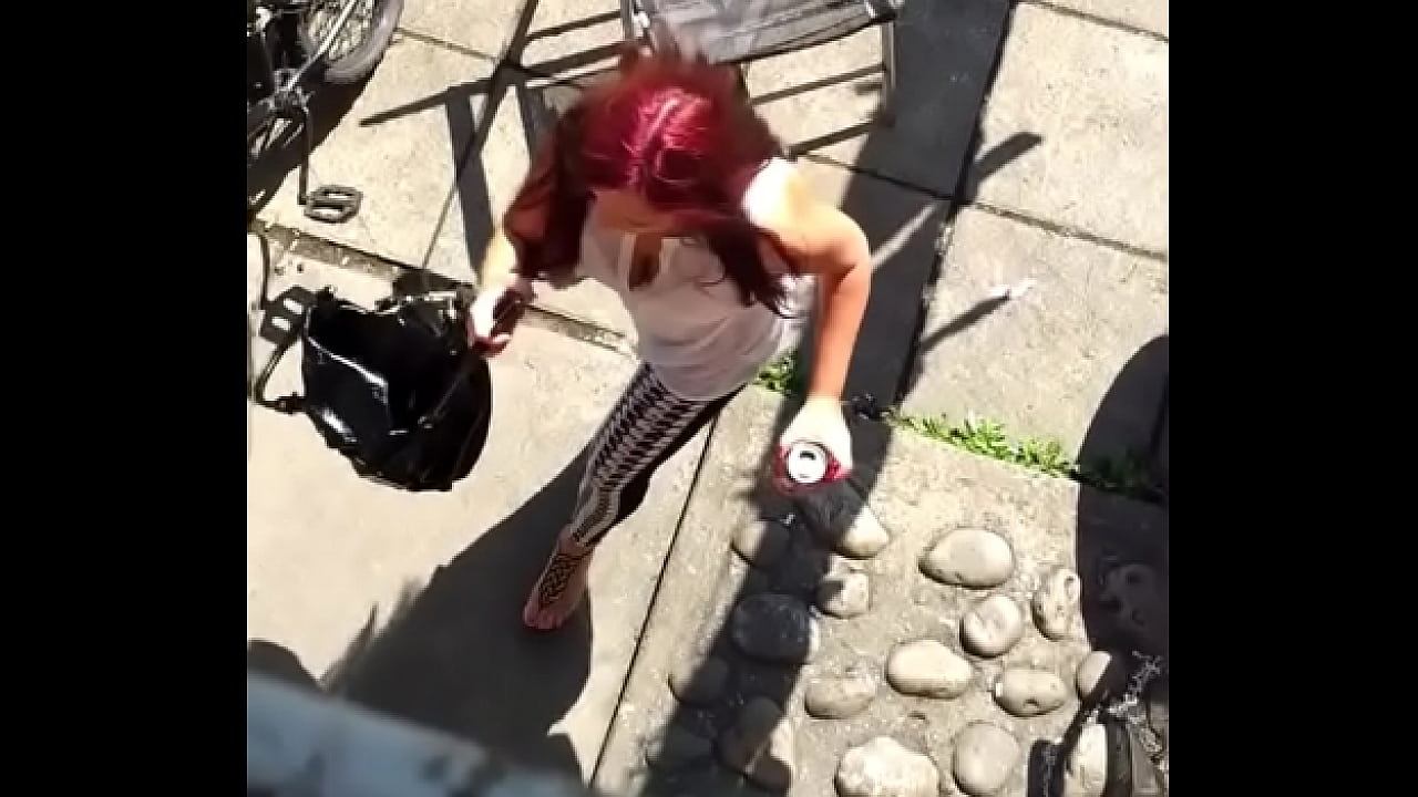 louise Feet my step cousins sexy suckable toes