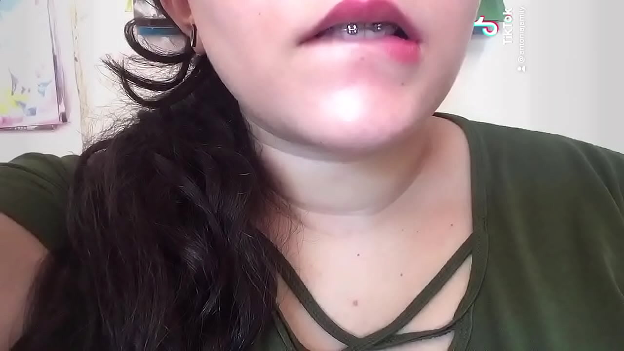 Imagina o oral dela&hellip;