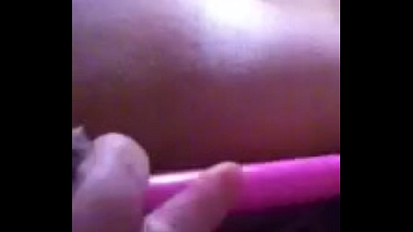 Savanna Chesterfield - Richmond VA 3 toys in the ass and pussy