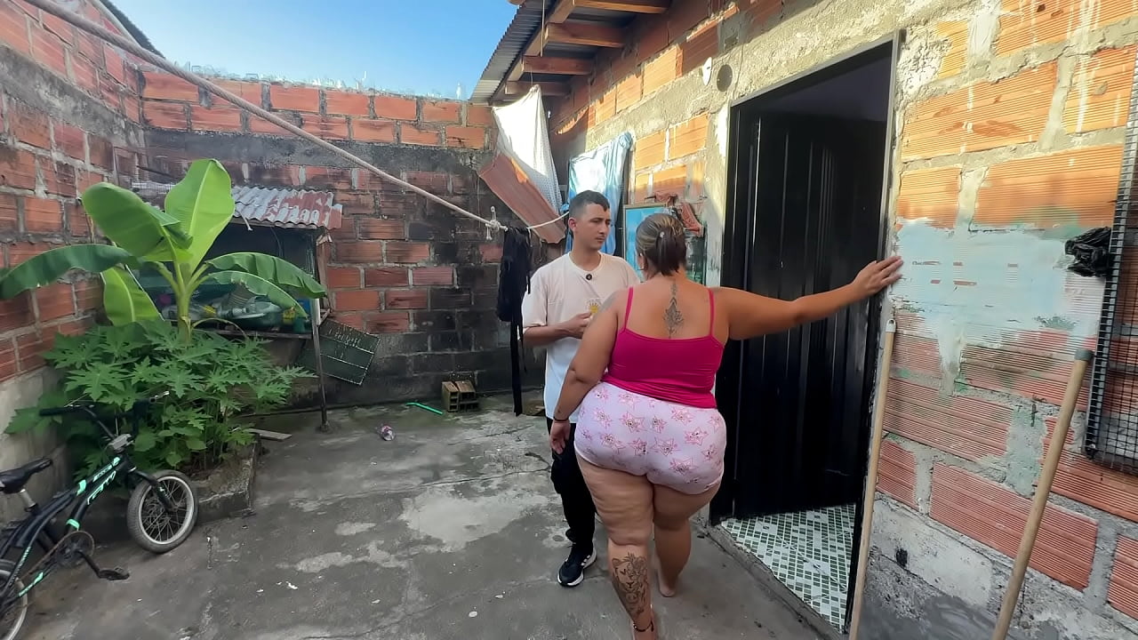 SEXO MISIONARY CHICA DE GRAN CULO CORRIDA EN LA BOCA