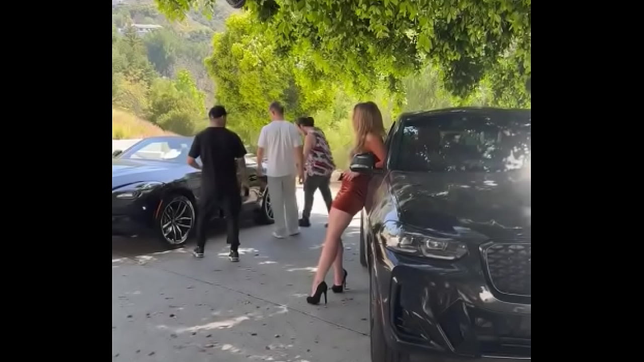 Funnnnb daaaayyyy Metart SexArt OctaviaXRed Vincexxxx jj junior xxx mikequasar ???????